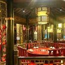 南强街巷 - 昆明旅游 缩略图 7