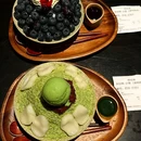 朵拉韩·小馆Dorahan Bistro(湖州首店) - 湖州市旅游 缩略图 2
