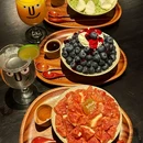 朵拉韩·小馆Dorahan Bistro(湖州首店) - 湖州市旅游 缩略图 1