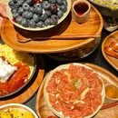 朵拉韩·小馆Dorahan Bistro(湖州首店) - 湖州市旅游 缩略图 5