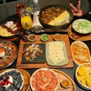 朵拉韩·小馆Dorahan Bistro(湖州首店) - 湖州市旅游 缩略图 4