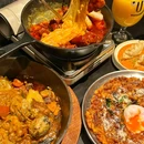 朵拉韩·小馆Dorahan Bistro(湖州首店) - 湖州市旅游 缩略图 7