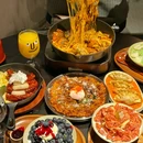 朵拉韩·小馆Dorahan Bistro(湖州首店) - 湖州市旅游 缩略图 8