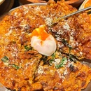 朵拉韩·小馆Dorahan Bistro(湖州首店) - 湖州市旅游 缩略图 6