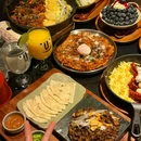 朵拉韩·小馆Dorahan Bistro(湖州首店) - 湖州市旅游 缩略图 9