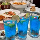 胡同小馆·烤鸭专研店(王府井店) - 北京市旅游 缩略图 2