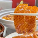 胡同小馆·烤鸭专研店(王府井店) - 北京市旅游 缩略图 5