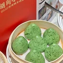 胡同小馆·烤鸭专研店(王府井店) - 北京市旅游 缩略图 3
