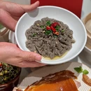 胡同小馆·烤鸭专研店(王府井店) - 北京市旅游 缩略图 7