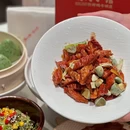 胡同小馆·烤鸭专研店(王府井店) - 北京市旅游 缩略图 9