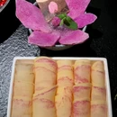 山缓缓火锅(东百店) - 福州市旅游 缩略图 5