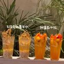 山缓缓火锅(东百店) - 福州市旅游 缩略图 1