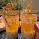 山缓缓火锅(东百店) - 福州市旅游 缩略图 3