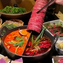山缓缓火锅(东百店) - 福州市旅游 缩略图 7