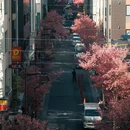 东京 - 日本旅游 缩略图 6