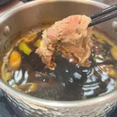 奉贤大酒店 - 宣城市旅游 缩略图 3