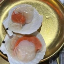 奉贤大酒店 - 宣城市旅游 缩略图 1