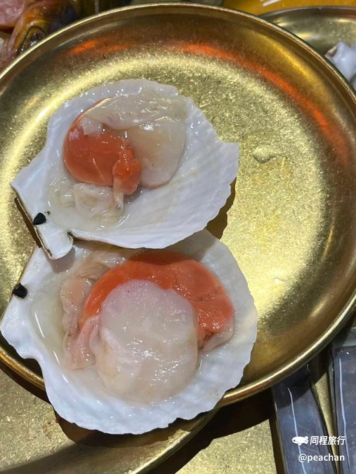 奉贤大酒店 - 宣城市旅游