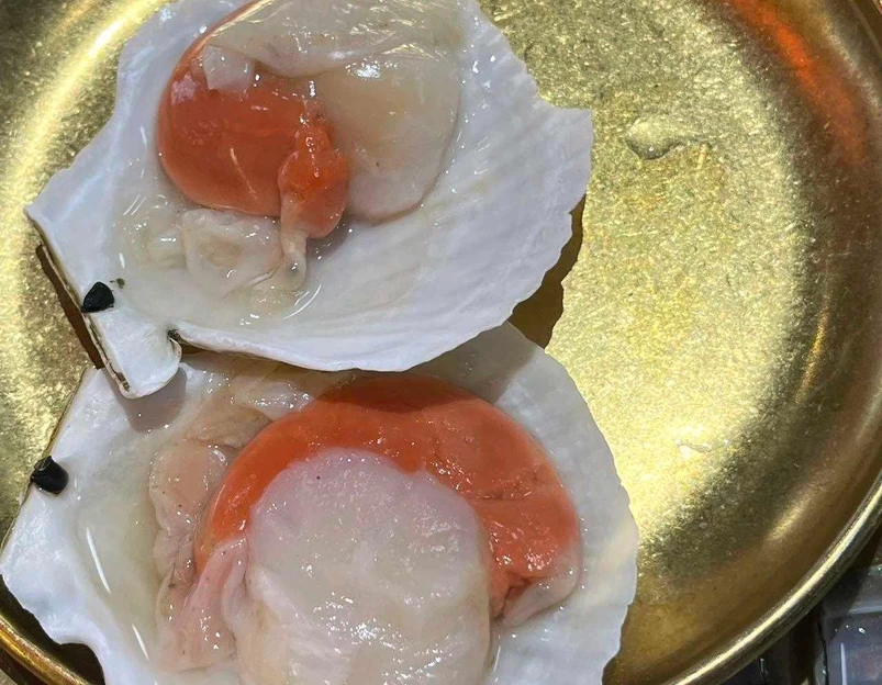 奉贤大酒店 - 宣城市旅游 1
