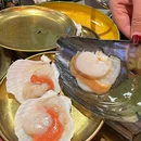 奉贤大酒店 - 宣城市旅游 缩略图 9