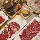 奉贤大酒店 - 宣城市旅游 缩略图 8