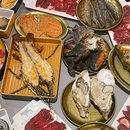 奉贤大酒店 - 宣城市旅游 缩略图 7
