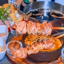 奉贤区基督教洪庙鸿恩堂 - 上海市旅游 缩略图 1