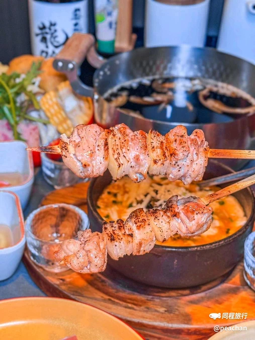 奉贤区基督教洪庙鸿恩堂 - 上海市旅游