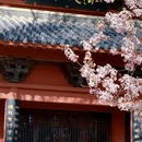 北京园博园 - 北京市旅游 缩略图 3