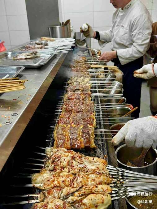 大连站 - 大连市旅游