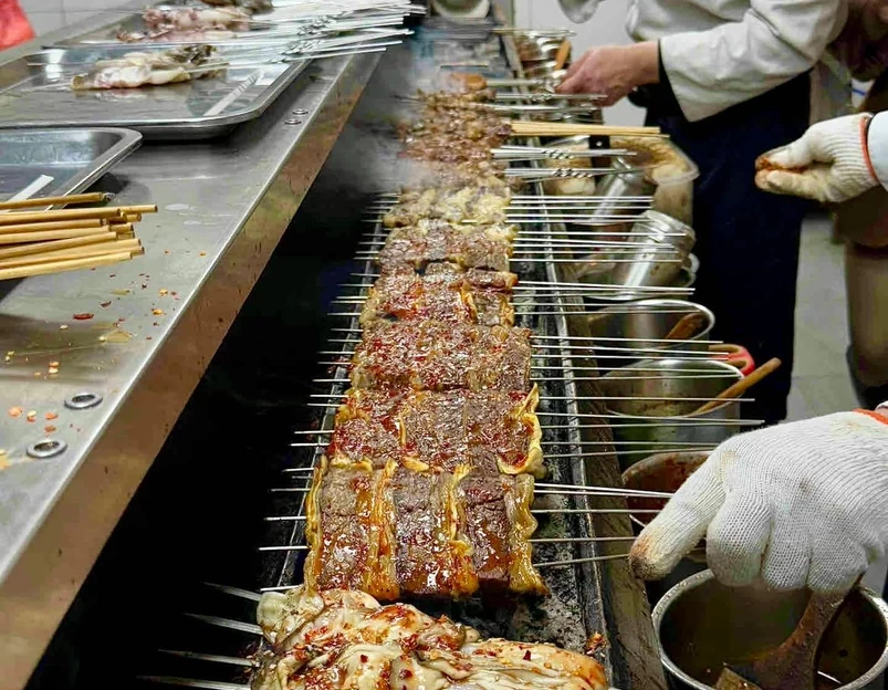 大连站 - 大连市旅游 1