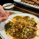 大连站 - 大连市旅游 缩略图 4