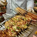 大连站 - 大连市旅游 缩略图 6
