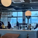 石槽海滨浴场 - 大连旅游 缩略图 9