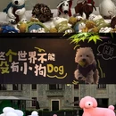 上海苏河湾万象天地-西区 - 上海旅游 缩略图 7