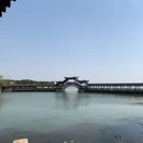 锦溪古镇 - 苏州旅游 缩略图 9