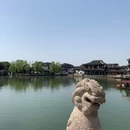 锦溪古镇 - 苏州旅游 缩略图 6
