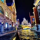 威尼斯水城 - 大连市旅游 缩略图 1