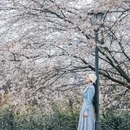 云龟山景区 - 重庆市旅游 缩略图 5