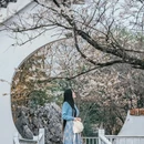 云龟山景区 - 重庆市旅游 缩略图 6