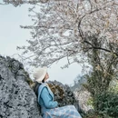云龟山景区 - 重庆市旅游 缩略图 7