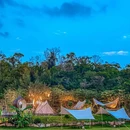 梧境山海间8号行馆 - 厦门市旅游 缩略图 5