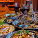 hoxa bistro现代新疆小酒馆(外滩沙美店) - 上海市旅游 缩略图 1