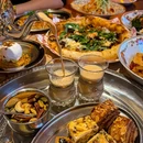 hoxa bistro现代新疆小酒馆(外滩沙美店) - 上海市旅游 缩略图 7