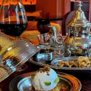 hoxa bistro现代新疆小酒馆(外滩沙美店) - 上海市旅游 缩略图 9