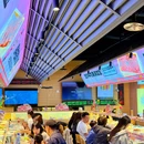大连罗斯福广场 - 大连旅游 缩略图 8