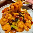 欣欣餐厅·大连老菜(中山区解放路武昌街店) - 大连市旅游 缩略图 3