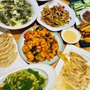 欣欣餐厅·大连老菜(中山区解放路武昌街店) - 大连市旅游 缩略图 9