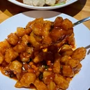 欣欣餐厅·大连老菜(中山区解放路武昌街店) - 大连市旅游 缩略图 7