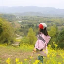 神佛寺 - 成都市旅游 缩略图 9